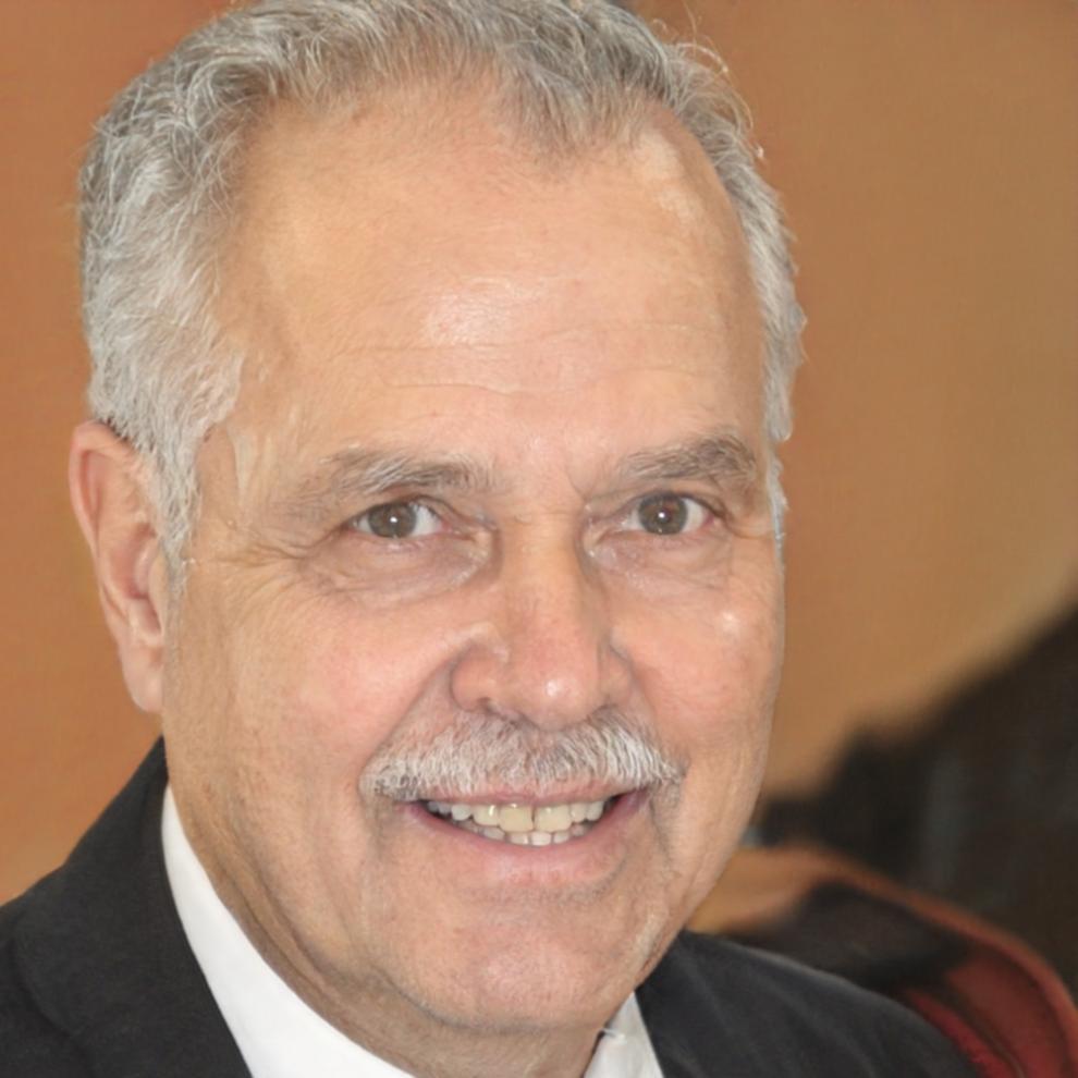 Mehmet Yılmaz
